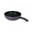 Wok 28 cm ART & CUISINE Prun'l 28cm sans couvercle