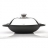 Wok BERGHOFF Scala 32 cm - 2306239