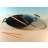 Wok MAISON A VIVRE 36 cm - 21571