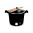 Wok TEFAL MIJOTAGE TOI ET MOI WO601601