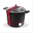 Wok TEFAL Toi et Moi - WO601601