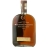 WOODFORD RESERVE