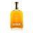 Woodfort Reserve Disteller's Select - Bourbon du Kentucky - La bouteille de 70cl et son étui