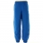 Woven Pants Closed