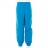 Woven Pants Closed