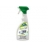 Produit entretien cuisine WPRO INOX ET CHROME 500ML Ecolabel