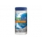 Produit entretien vaisselle WPRO nettoyant lave-vaisselle