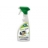 Produit entretien cuisine WPRO Nettoyant micro-onde Ecolabel