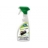 Produit entretien cuisine WPRO Nettoyant plaques vitro Ecolabel