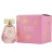 WRAPPED WITH LOVE HILARY DUFF de Hilary Duff 159815