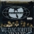 Wu-Tang Forever (2 CD)