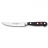 Wusthof Couteau à steak - Classic : 12 cm