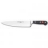 Wusthof Couteau de Chef - Classic : 23 cm