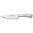 Wusthof Couteau de Chef - Culinar : 16 cm