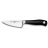 Wusthof Couteau de Chef - Grand Prix II : 12 cm