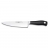 Wusthof Couteau de Chef - Grand Prix II : 20 cm