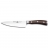 Wusthof Couteau de chef - Ikon : 16 cm