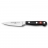 Wusthof Couteau d'office - Classic : 10 cm
