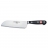 Wusthof Couteau Santoku dents arrondies - Classic : 16 cm