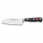 Wusthof Couteau Santoku lame alvéolée - Classic : 14 cm