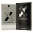 X ROCAWEAR de Jay-Z 182087