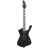 X Series - Iceman ICT700-BK