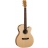X Series OMCX1KE