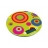 Balance de cuisine électronique XAMAX DISCO Vert 88-9033G