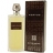XERYUS MYTHICAL de Givenchy 159328