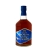 XM 10 ans Royal Demerara