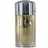 XS de Paco Rabanne
