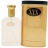 XYX de Ppm fragrances