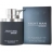 YACHT MAN BREEZE de Myrurgia