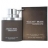 YACHT MAN CHOCOLATE de Myrurgia 199431