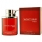 YACHT MAN RED de Myrurgia