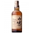 YAMAZAKI 12 ans