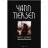 Yann Tiersen Piano Works 1994-2003 23 Titres