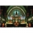 Yanoman Puzzle 1000 pièces - Basilique Notre-Dame de Montréal