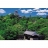 Yanoman Puzzle 1000 pièces - Japon