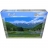 Yanoman <a title='En savoir plus sur les puzzles' href='http://weezoom.tumblr.com/post/12566332776/puzzle-1000-pieces' style='text-decoration:none; color:#333' target='_blank'><strong>Puzzle</strong></a> 1000 pièces - Jardin Japonais