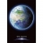Yanoman Puzzle 1000 pièces - Kagaya : La Terre, The Earth