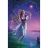 Yanoman Puzzle 1000 pièces - Kagaya : Venus Morning Star