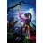 Yanoman <a title='En savoir plus sur les puzzles' href='http://weezoom.tumblr.com/post/12566332776/puzzle-1000-pieces' style='text-decoration:none; color:#333' target='_blank'><strong>Puzzle</strong></a> 1000 pièces - Kaname Ozuma : La tisseuse