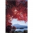 Yanoman <a title='En savoir plus sur les puzzles' href='http://weezoom.tumblr.com/post/12566332776/puzzle-1000-pieces' style='text-decoration:none; color:#333' target='_blank'><strong>Puzzle</strong></a> 1000 pièces - Montagne sommet enneigé