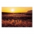 Yanoman <a title='En savoir plus sur les puzzles' href='http://weezoom.tumblr.com/post/12566332776/puzzle-1000-pieces' style='text-decoration:none; color:#333' target='_blank'><strong>Puzzle</strong></a> 1000 pièces - Soleil couchant sur la campagne Japonaise