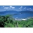 Yanoman Puzzle 1500 pièces - Amanahashidate