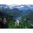 Yanoman Puzzle 2000 pièces - Château de Neuchswanstein