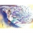 Yanoman <a title='En savoir plus sur les puzzles' href='http://weezoom.tumblr.com/post/12566332776/puzzle-1000-pieces' style='text-decoration:none; color:#333' target='_blank'><strong>Puzzle</strong></a> 2000 pièces - Kaname Ozuma : L'envol