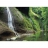 Yanoman Puzzle 500 pièces - Cascade japonaise