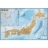 Yanoman <a title='En savoir plus sur les puzzles' href='http://weezoom.tumblr.com/post/12566332776/puzzle-1000-pieces' style='text-decoration:none; color:#333' target='_blank'><strong>Puzzle</strong></a> 500 pièces - Japon